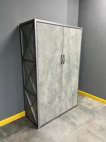 Комплекты офисной мебели: Офисный мебель в наличии. Мебель офисная в стиле лофт в наличии — 4