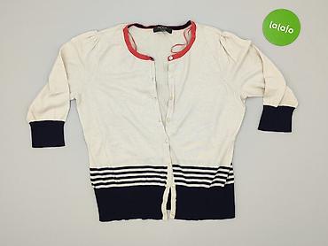 fred perry cena: Kardigan damski, rozmiar L — 2