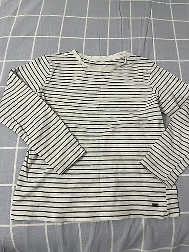 Комплекты одежды: Комплект, цвет - Коричневый — 7