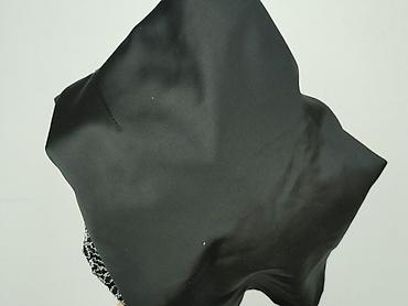 second style: Infinity, Sukienka damska, rozmiar 3XL — 5