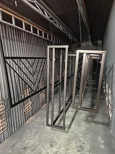 Покраска: Декоративная покраска, 3-5 лет опыта — 19