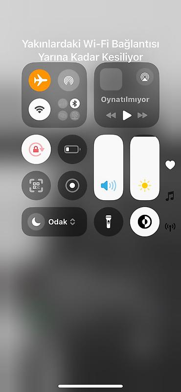 iphone 15 pro irşad: IPhone SE 2022 — 1