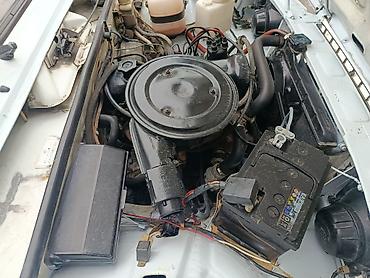 nissan tiida satilir: VAZ (LADA) 2107: 1.7 l | 1999 il 178000 km Sedan — 2