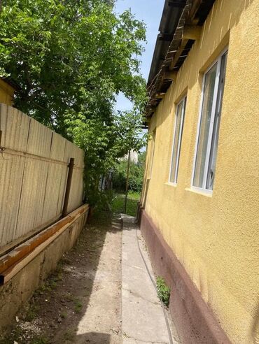 Продажа домов: Дом, 100 м², 5 комнат, Агентство недвижимости, Косметический ремонт