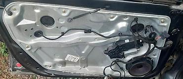 ventilator auto 24v: ELEKTRO PODIZAČ PROZORA ZA VOLKSWAGEN PASSAT B5.5 OD 2000. DO 2005 — 1