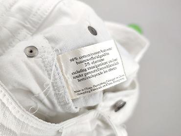 lavish alice: Laura Ashley, Spodnie materiałowe damskie, rozmiar S — 6