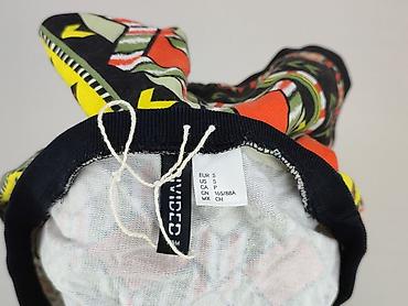 divided basic: H&M Divided, Bluza damska
, rozmiar S — 4