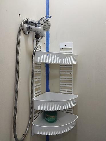 Долгосрочная аренда квартир: Студия, Собственник, С мебелью частично — 12