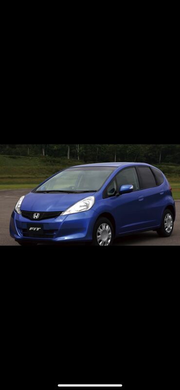 портерге эшик: Эшик Арткы оң Honda