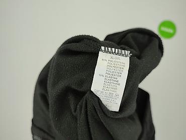 ubraniami: Bluza z kapturem damska, rozmiar 2XL — 5