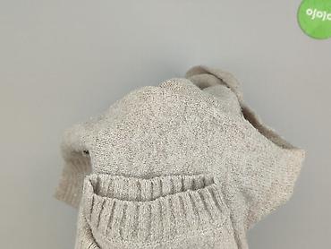vinted north face jacket: Tatuum, Kardigan damski, rozmiar M — 6