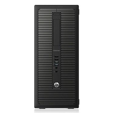 Desktop računari i radne stanice: Racunar I3 3.60 ghz 7gb rama ddr3 1 tera hdd perfektan sentinel.100% — 6