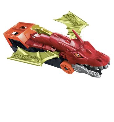 Oyuncaqlar: Hot wheels oyuncaq original yeni oz karobkasinda