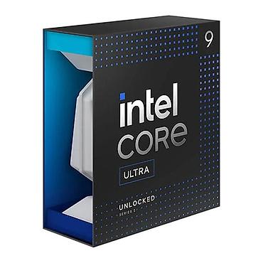 komputer i9: 🔥 Gücün yeni tərifi – peşəkar oyun və yaradıcılıq stansiyası! 🔥 Ultra — 4