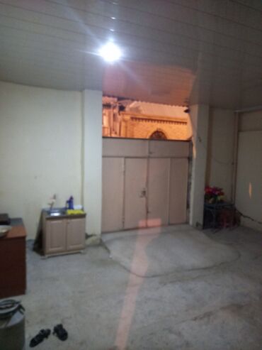 Həyət evləri və villaların satışı: 4 otaqlı, 120 kv. m, Yeni təmirli -da lalafo.az — 6 Həyət evləri və villaların satışı: 4 otaqlı, 120 kv. m, Yeni təmirli — 6