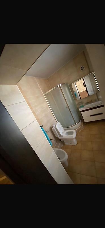 Продажа коттеджей и домов: По первой линии ул Горького, ориентр Панфилова/Горького Двухэтажный — 8