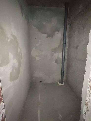 Новостройки от застройщика: 🏢 ПРОДАЁТСЯ КВАРТИРА В ЖК «НОВЫЙ ВЕК» 📍 Адрес: ул. Льва Толстого — 17