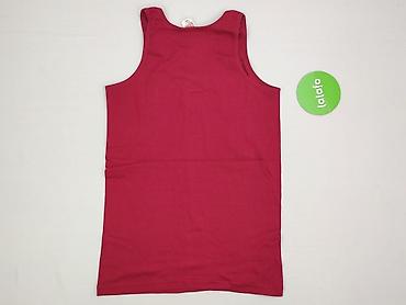 simple cp: Top damski, rozmiar 2XL — 3