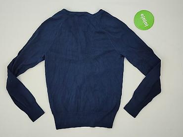 pull and bear narzutka: C&A, Kardigan damski, rozmiar S — 3