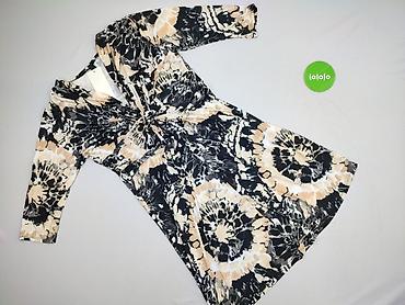 cena vinted: Sukienka damska, rozmiar M — 2
