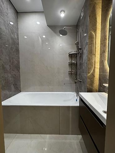 Продажа квартир: 2 комнаты, 74 м² — 10