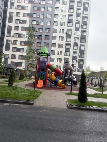 Долгосрочная аренда квартир: 2 комнаты — 10