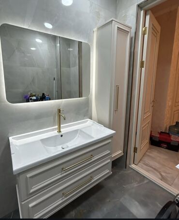 Moydadırlar: Moydadır Bu moydadilər təkcə gözəl deyil. həm də super davamlıdır! — 29