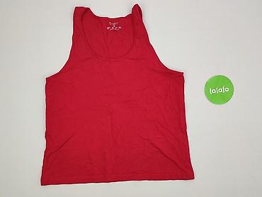 colloseum: Primark, Top damski, rozmiar M — 2