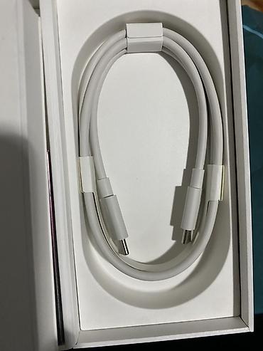 iphone 11pro 512: IQOS ILUMA ONE (синний) Компактное устройство для нагревания табака — 3