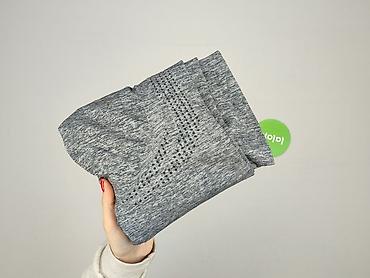 baskinki: Legginsy Sportowe damskie, rozmiar S — 5