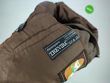 cos: IDEAL, Garnitur męski, rozmiar XL — 4