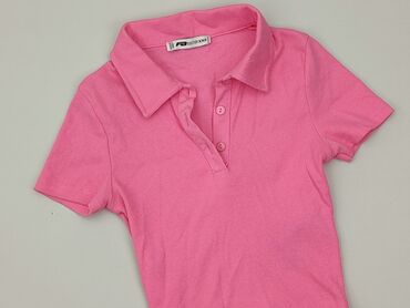 FB Sister, Women`s polo shirt, 2XS (EU 32)