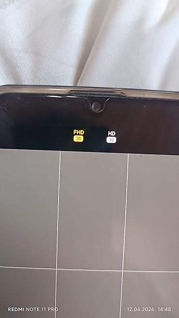 Samsung: Samsung Galaxy A32, 2 SIM — 7