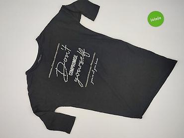 plus size tunika: Mohito, Tunika damska, rozmiar XS — 2