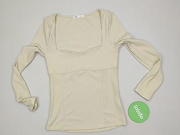 moodo bluzy: Sinsay, Bluzka damska, rozmiar S — 2