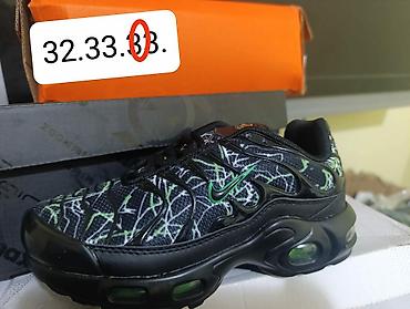 Patike: Decije patike.Lager.Cena 2850 din — 13