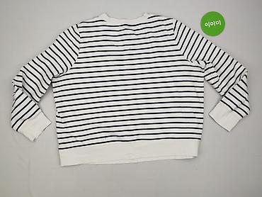 esmara sweatshirt: Esmara, Bluza damska
, rozmiar L — 3