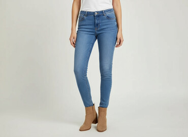 jeansy elisabetta franchi: Jeans for women, size 2XS