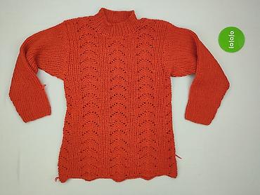 sweter montego: Sweter damski, rozmiar S — 2