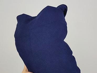 softshell tchibo: Tchibo, Bluzka damska, rozmiar 3XL — 6