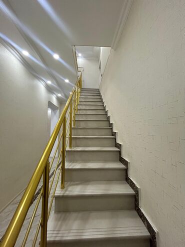 Həyət evləri və villaların satışı: Binəqədi qəs. 6 otaqlı, 240 kv. m, Kredit yoxdur, Yeni təmirli -da lalafo.az — 9 Həyət evləri və villaların satışı: Binəqədi qəs. 6 otaqlı, 240 kv. m, Kredit yoxdur, Yeni təmirli — 9