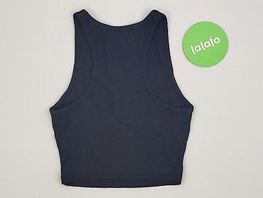 imax nike: Zara, Top damski, rozmiar S — 3