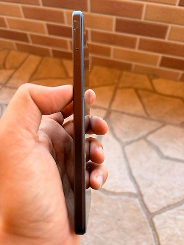oppo 14f: Oppo A3x, 64 GB — 2