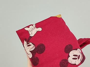 bluzki spongebob: Mickey Mouse, T-shirt damski, rozmiar M — 6