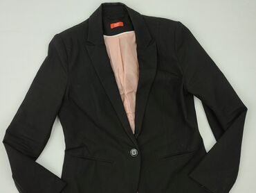 Women's blazer, F&F, size L (EU 40)