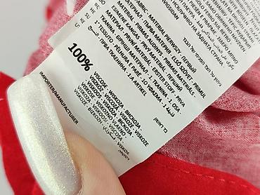 krata: Sinsay, Koszula damska, rozmiar 2XS — 5