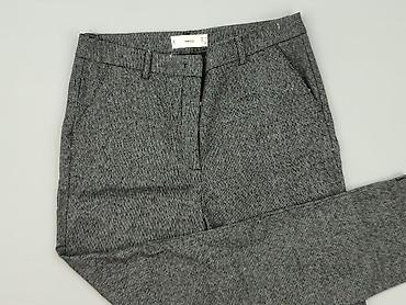 tanie cargo: MNG Suit, Spodnie materiałowe damskie, rozmiar M — 1