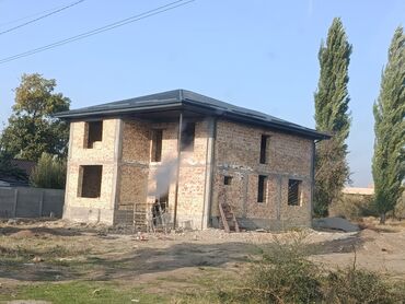 Кровля крыши: Кровля крыши — 38