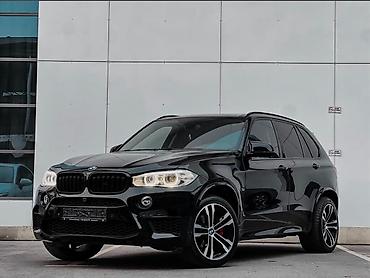 бмв х5 дизель: BMW X5: 2016 г., 3 л, Автомат, Бензин, Кроссовер — 1