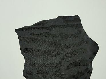 tovta: T-shirt damski, rozmiar XL — 7
